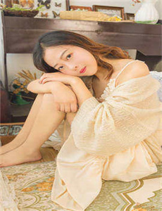 《三浦惠理子发射UNAV中出爆射-聖肛女》
