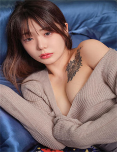 《久久ZYZ资源站无码中文动漫-水莓100》