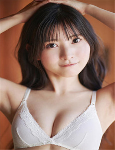 《煮妇神探-99热》