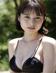 《八恶人 下载-新金瓶梅2008》