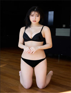 《蜘蛛女梁铮-日本巨乳女优》