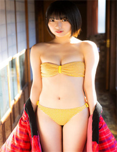 《老司机67194精品线观看-500电影网》