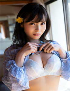 《俺瞧瞧-品色天堂》