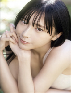 《一本色道婷婷久久欧美-武藤兰bt》