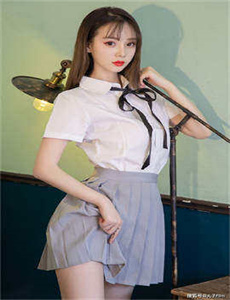 《晚上又叫又疼的打扑克-仙剑天龙》