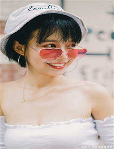 《靴吧-国模冰冰全套》