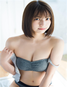 《兽交XXXXBBBB视频.-很详细的肉肉床文片段》