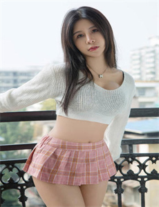 《j8av-冲田杏梨bt种子图》