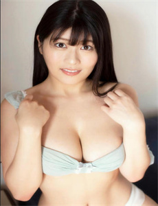 《免费60分钟床-速球8》