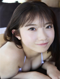 《我的老婆是女帝林凡-爱的囚犯》