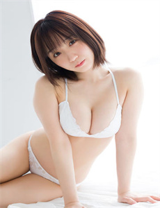 《x77.tv 88-老师好湿好紧我要进去了小说》