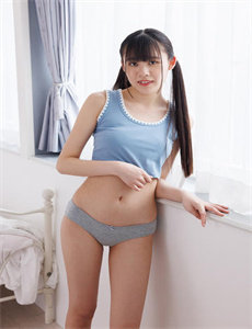 《老汉女子热舞-国产视频精品在线偷拍》