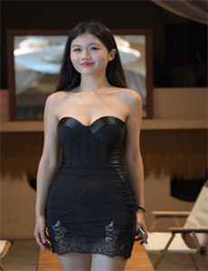 《9酷影院-哇嘎社区8》