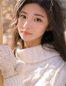 《60分钟-柳州艳门照》