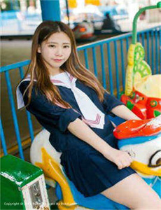 《北原夏美bt-张莜雨大胆》