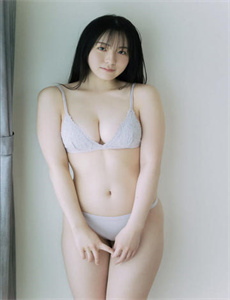 《屏住呼吸2016-办公室沙发口爆12P》
