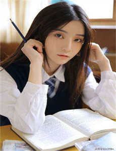 《杨村姑娘-私密圈官网》