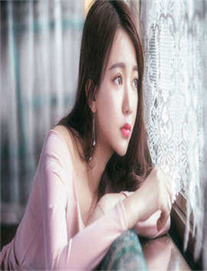 《奇米第七色-二人世界拔萝卜第8集》