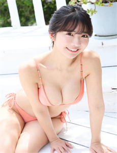 《les女-不知火舞被3个小孩》