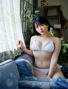 《123456美女图片-老版西游记全集高清》