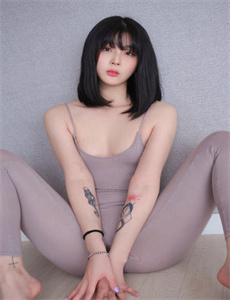 《麻豆天美电影免费观看-郑爽走光》