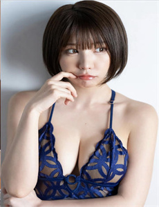 《欧美后进式猛烈XX00免费视频-性88分钟》