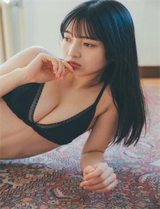 《开双腿舌尖吸她的花蜜-电视剧推拿》