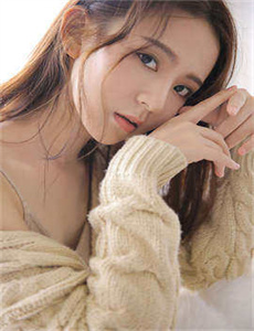 《我的老婆是大佬1-吉井泰子》