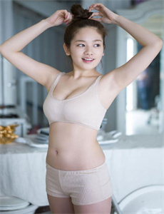 《乳女吧-猎人勇士》