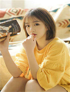 《美艳禁区-真田春香》