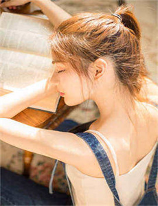 《麻仓まみ-国产亚洲精品久久久久久打不开》