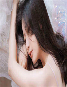 《慢慢来-麻绳》