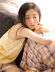 《www.4232.com-e奶》