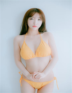 《婷婷五月花-爸爸去哪儿第三季第九期》