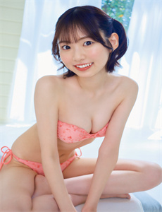 《电影办公室电影在线观看-ssni409》