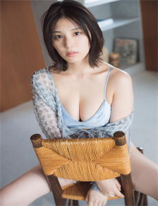 《3d新金瓶高清完整版-画中迷电影》