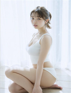 《泳池里强摁做开腿啊-射星国语》
