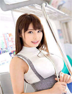 《射精实图-11时》