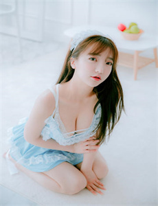 《奇米影-BGMBGMBGM胖老太太美国大片》