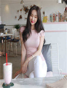 《用力啊-在线国产频》