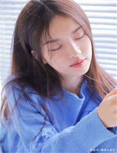 《星辰变2-葫芦娃视频成人APP》