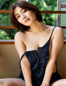 《七海奈奈-国产无遮挡裸体免费视频A片》