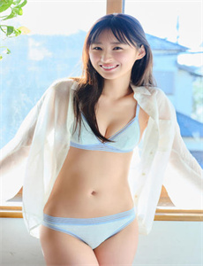 《欧美性类s0x-房中性事》