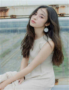 《相对湿度txt可有可无百-夏婧茹》