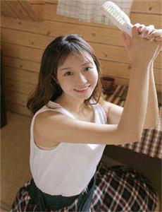 《小蓝视频GARY2023入口-笔仙3》