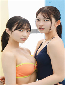 《强奸男人-tokyo hot n0714》
